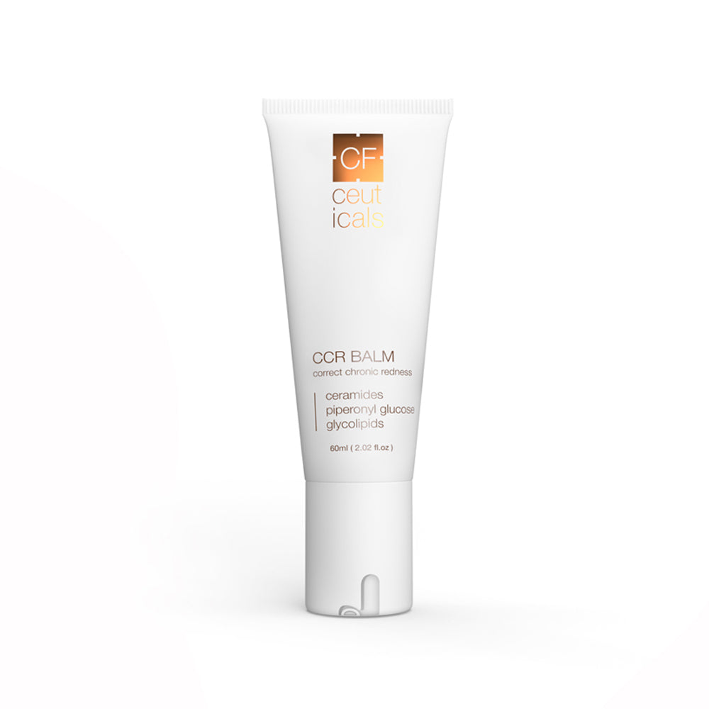 Kalahari CF CCR Balm