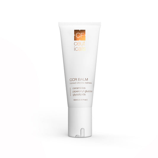Kalahari CF CCR Balm