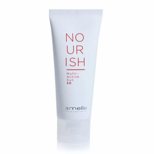 Lamelle Nourish Multi-Active Sun SPF30 – 70ml
