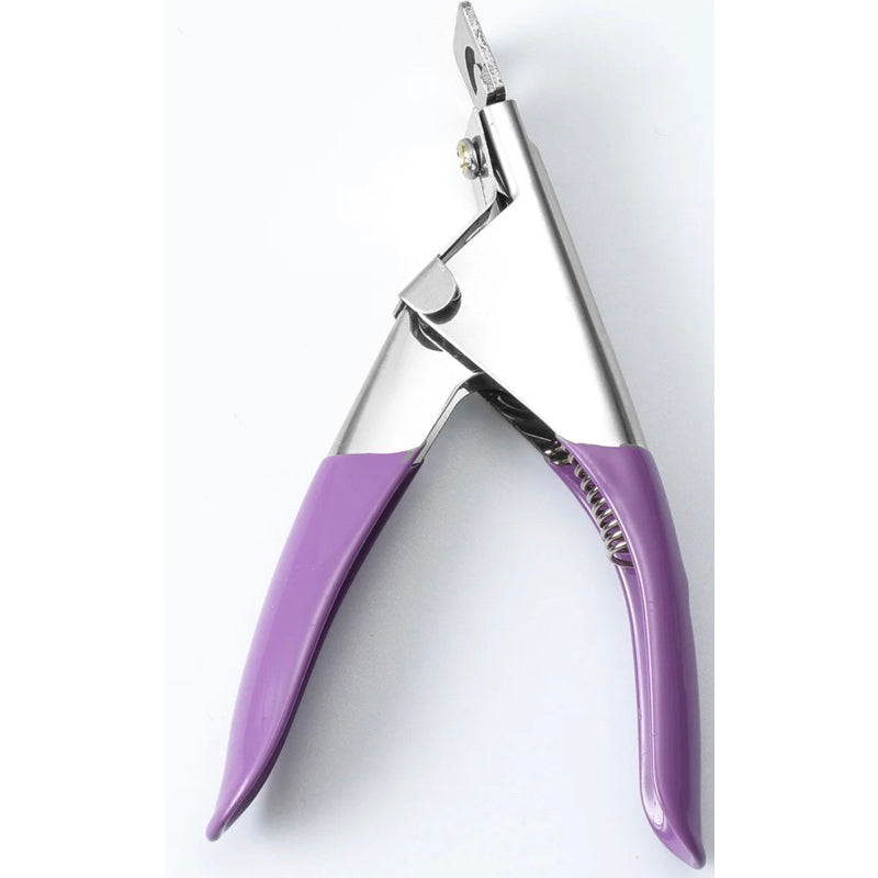 Bling Girl Edge Cutter