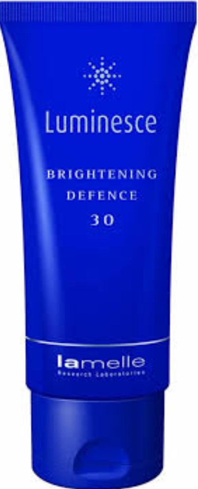 Lamelle Brightening Defence 30  70ml