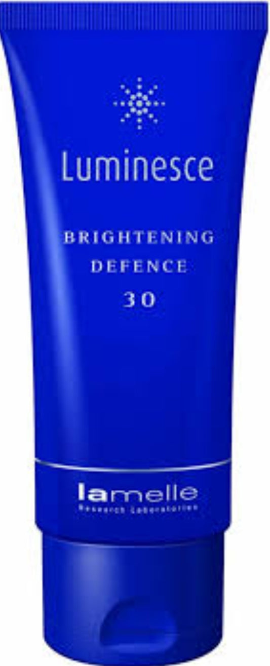 Lamelle Brightening Defence 30  70ml