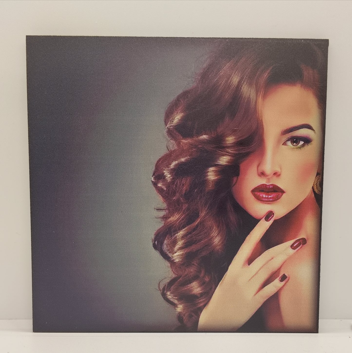Wall Poster