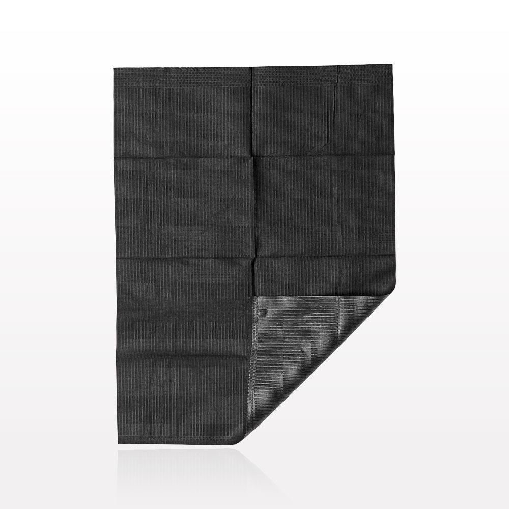 Luxury Waterproof Disposable Towels