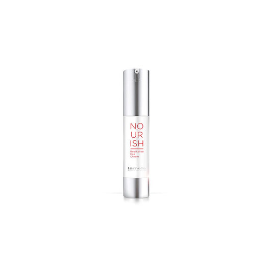 Lamelle Nourish Revitalize Eye Cream