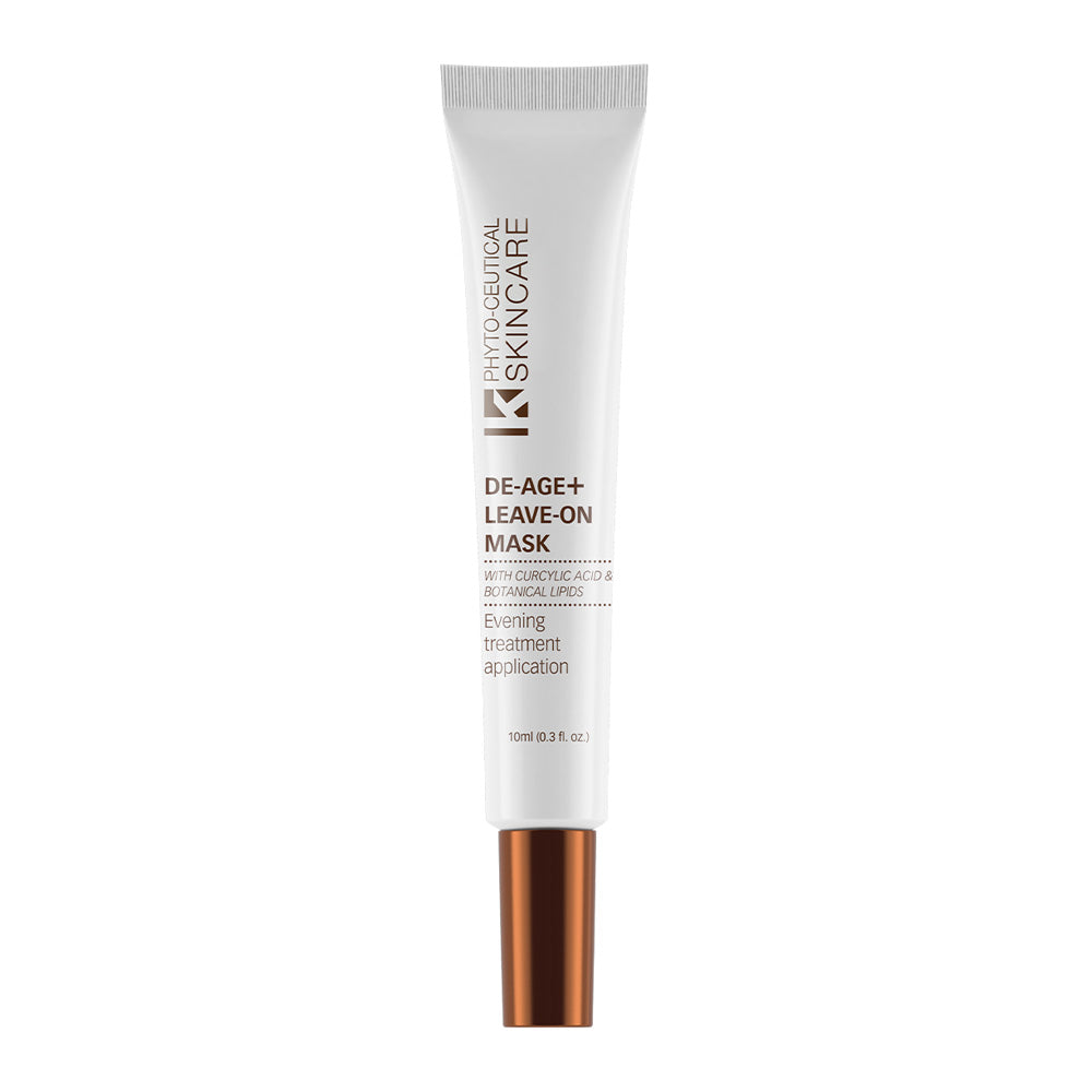 Kalahari De-Age Leave on Mask 10ml