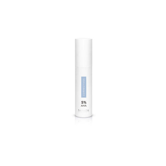 Lamelle Correctives AHA 5%