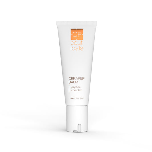 Kalahari CF Cerapep Balm