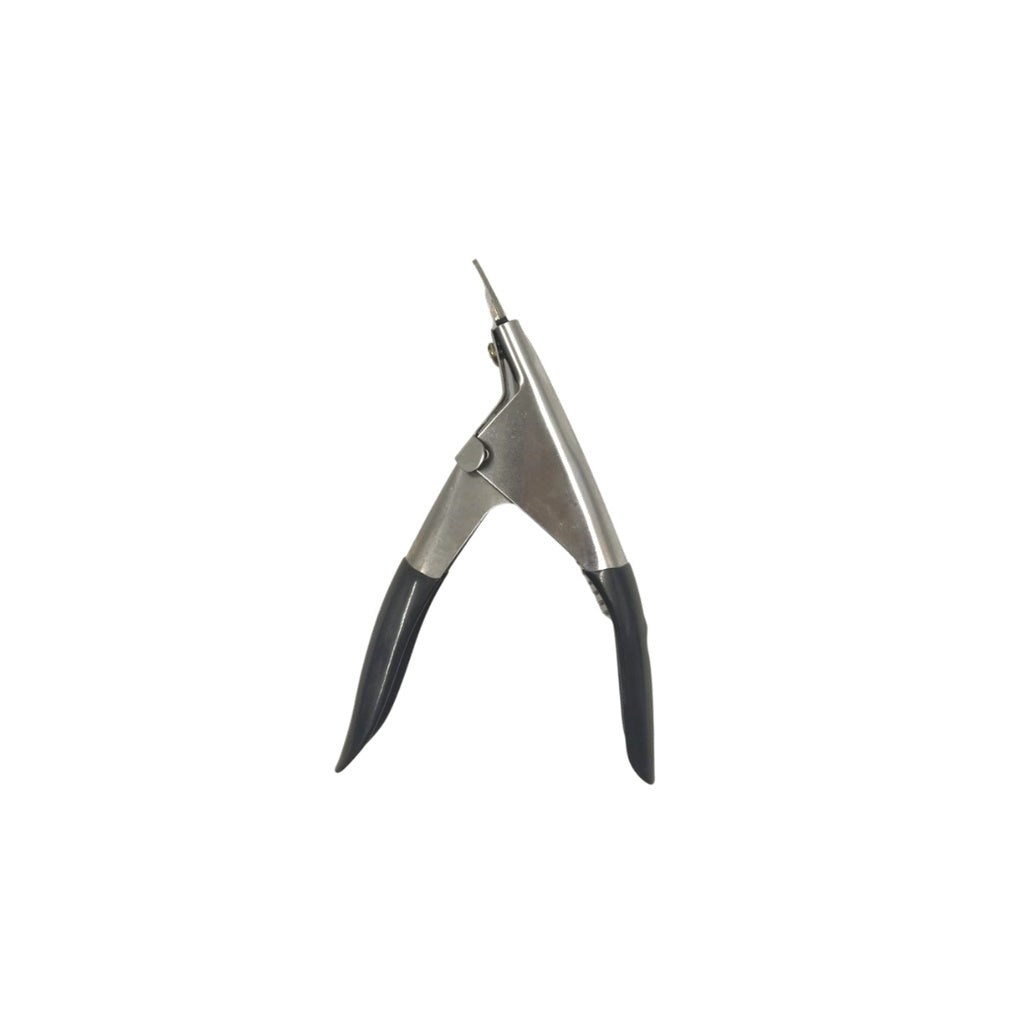 Bling Girl Edge Cutter
