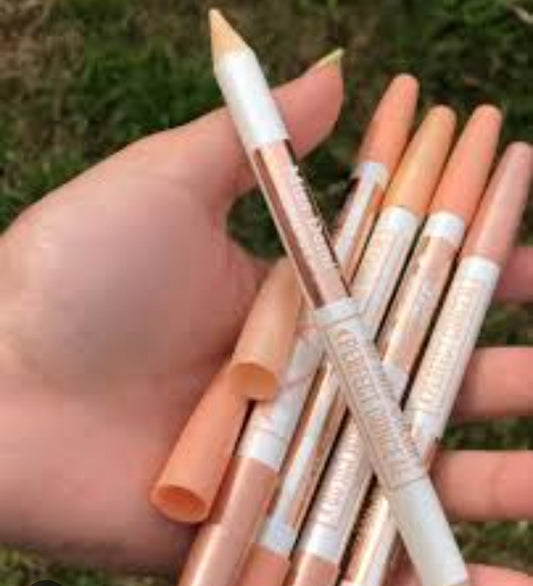 Conceal, Contour Highlight stick