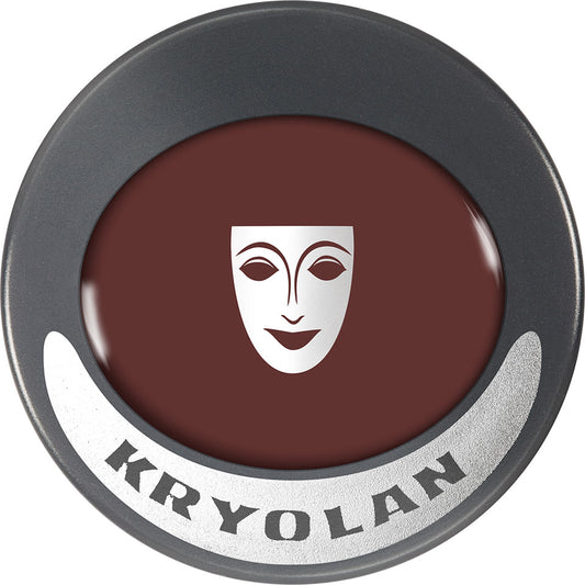 Kryolan Ultra Foundation 15g