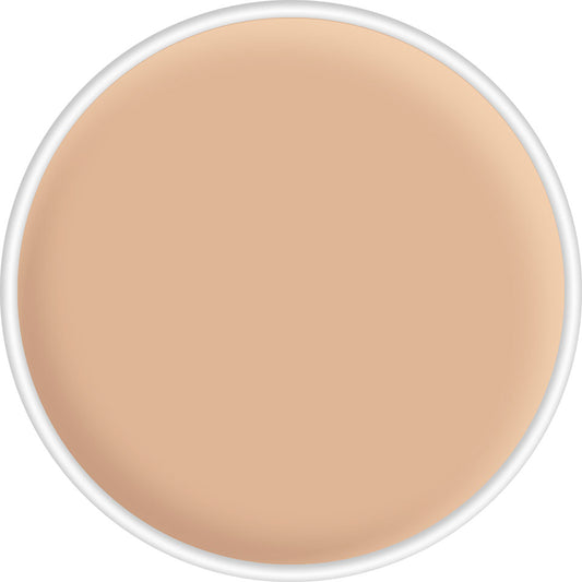 Kryolan Ultra Foundation Refill
