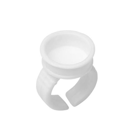 Pigment Ring Ink Holder