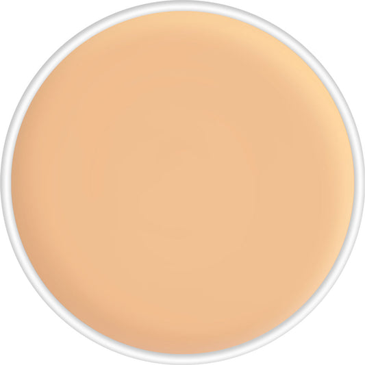 Kryolan Dermacolor Camouflage Refill 4g