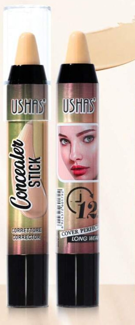 Concealer stick