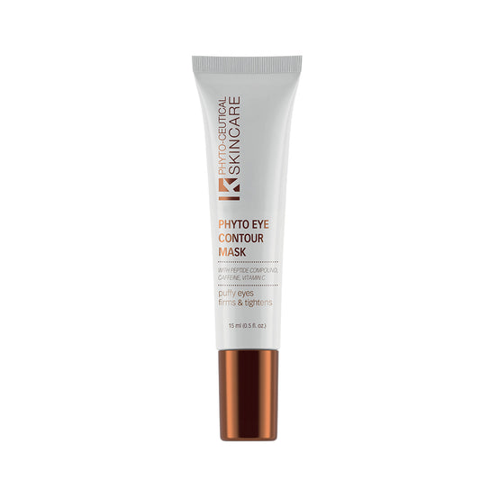 Kalahari Phyto Eye Contour Mask