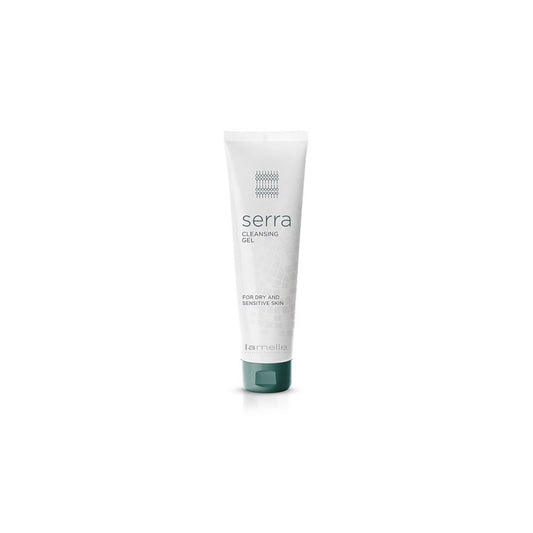 Lamelle Serra Cleansing Gel
