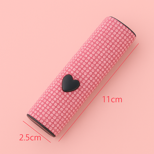 Mini UV/LED Nail Lamp