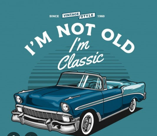 Wall Poster