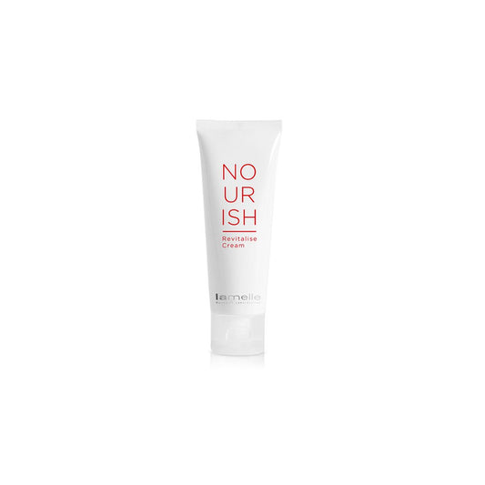 Lamelle Nourish Revitalize Cream