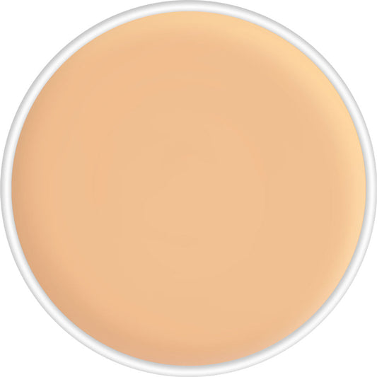 Kryolan Supracolor 4g Refill