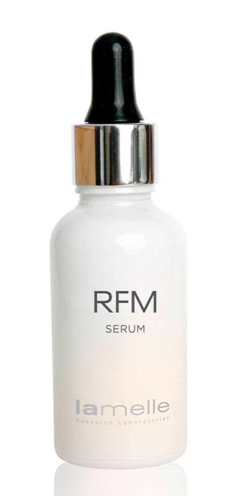 Lamelle RFM Serum