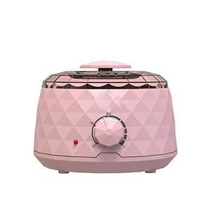 Wax Heater