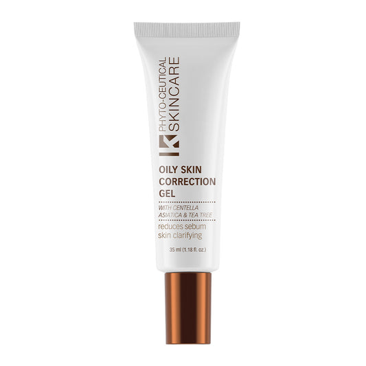 Kalahari Oily Skin Correction 35ml