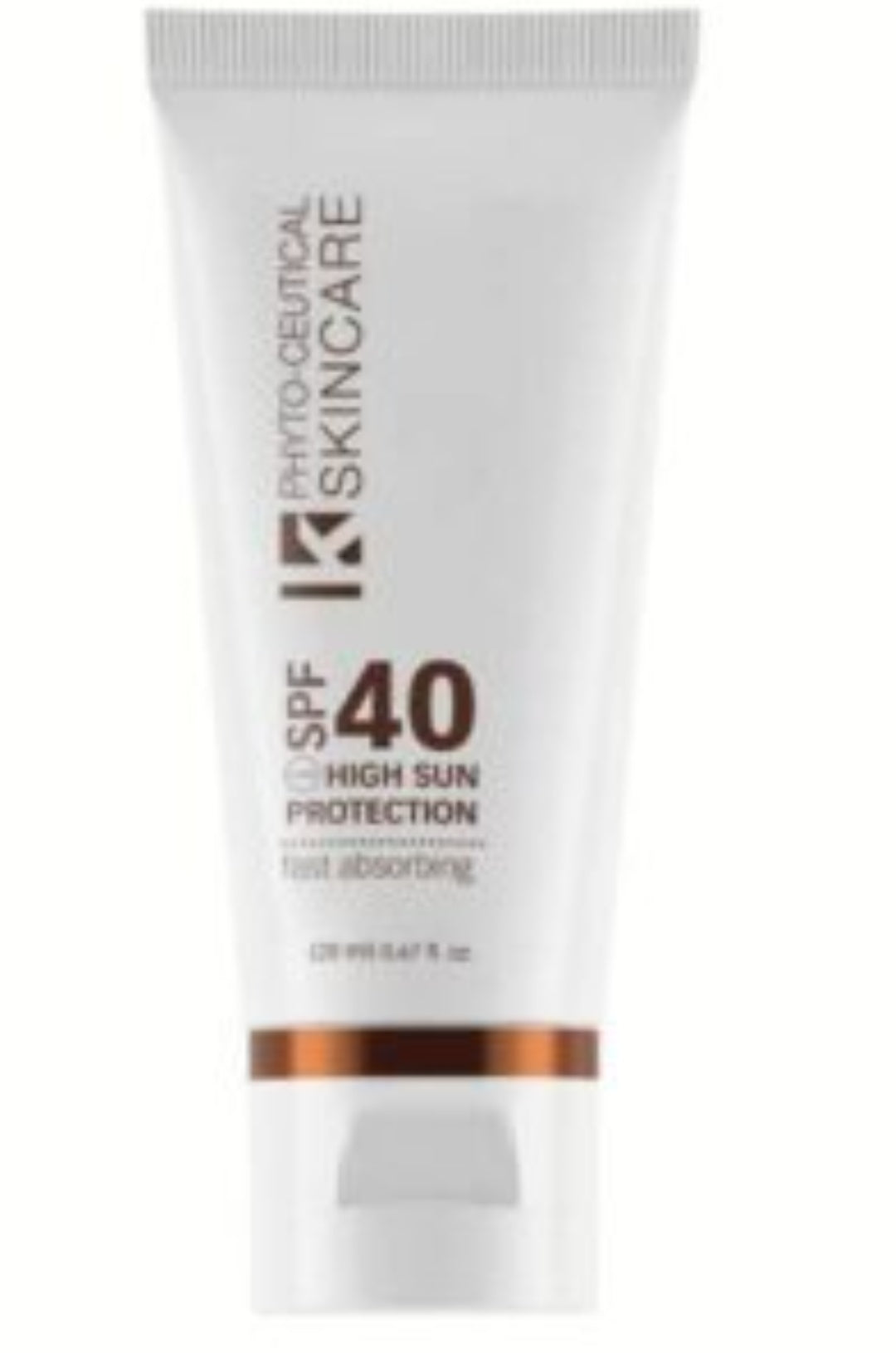Kalahari SPF 40 20 ml