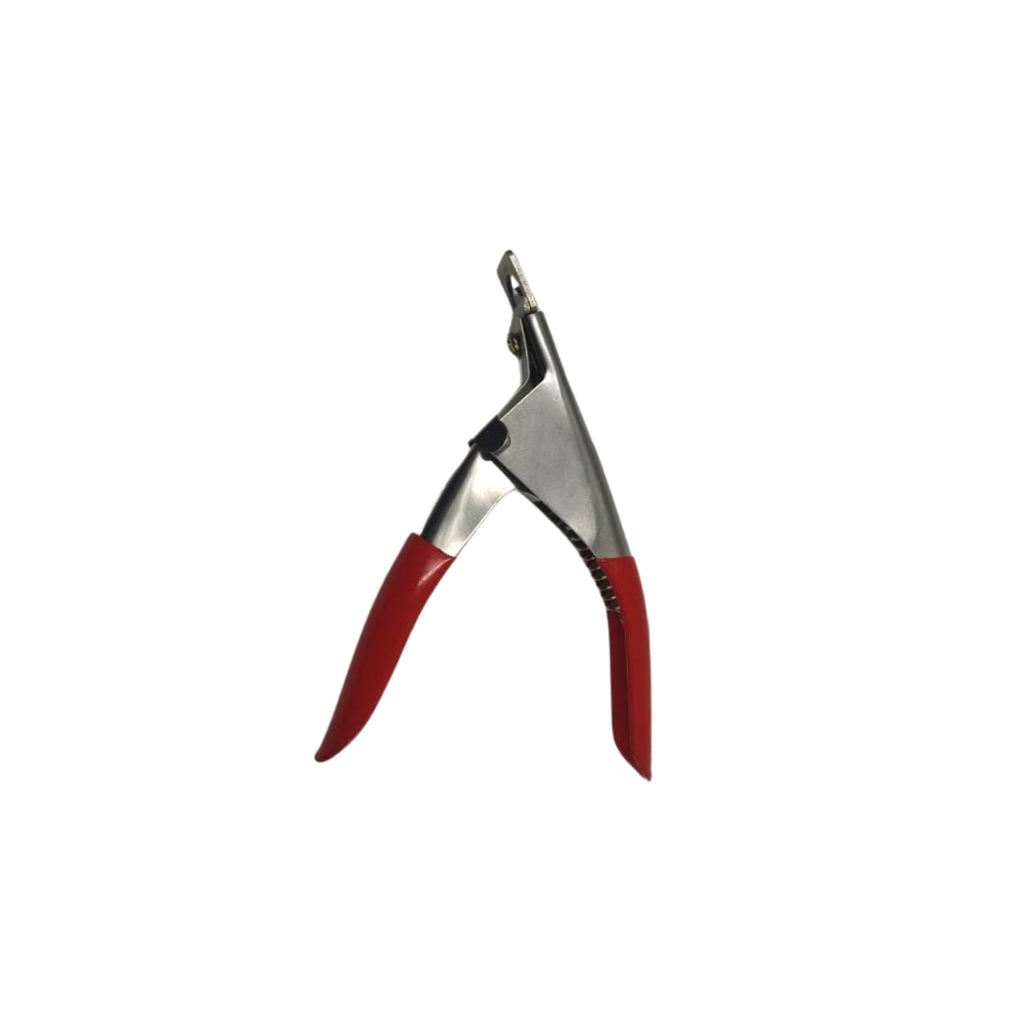 Bling Girl Edge Cutter