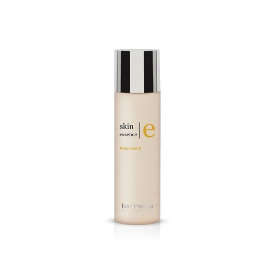 Lamelle Skin Essence Rejuvenate