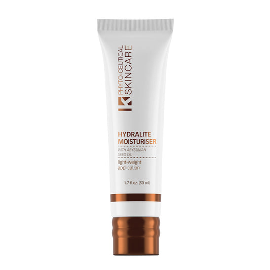 Kalahari Hydralite Moisturiser