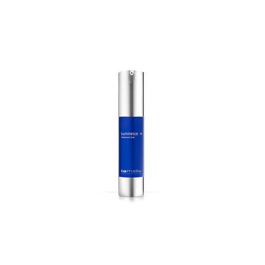 Lamelle Luminesce Radiant Eye