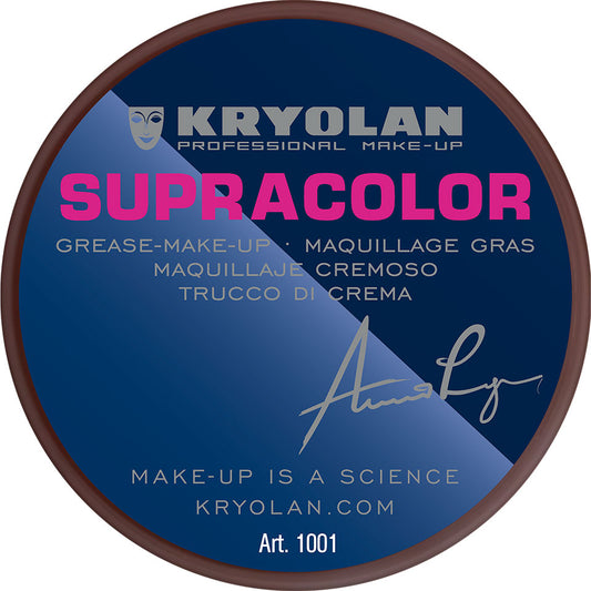 Kryolan Supracolor 8ml