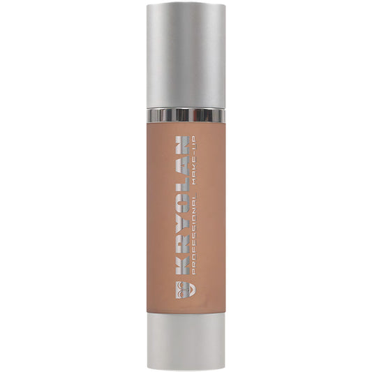 Kryolan Shimmering Event Foundation
