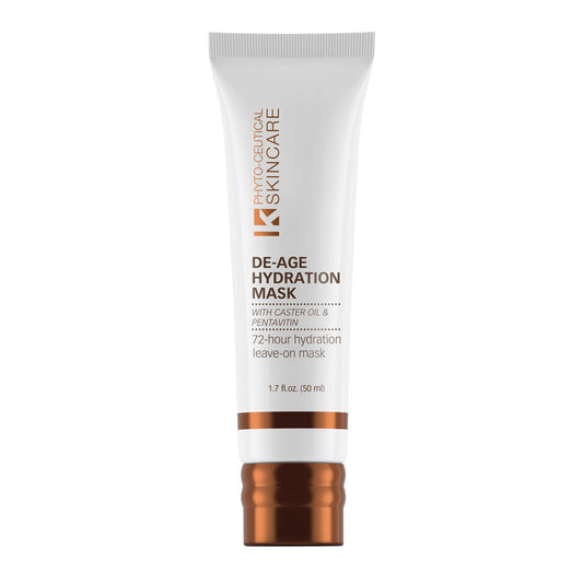 Kalahari De-Age Hydration Mask