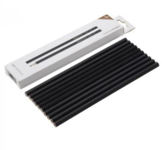 Brow mapping pencil 1 pc