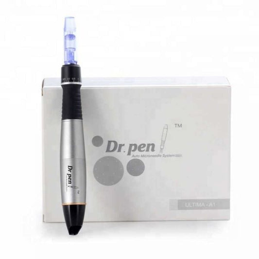 Dr Pen Microneedling device