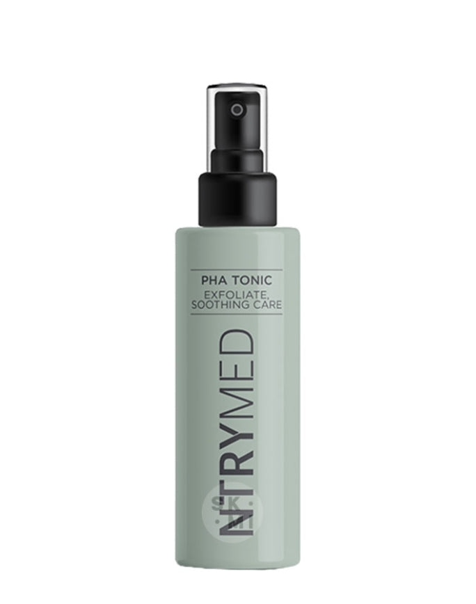 NTRYMED PHA Tonic 150 ml