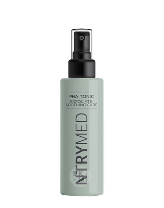 NTRYMED PHA Tonic 150 ml