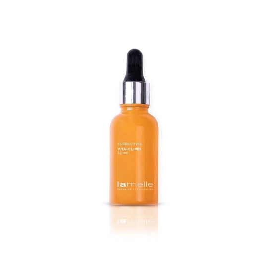 Lamelle Correctives Vita C-Lipid Serum