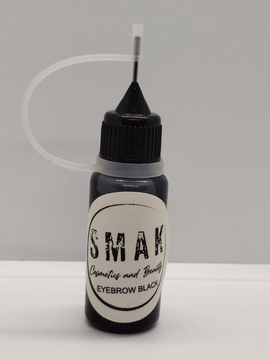 SMAK Henna Ink