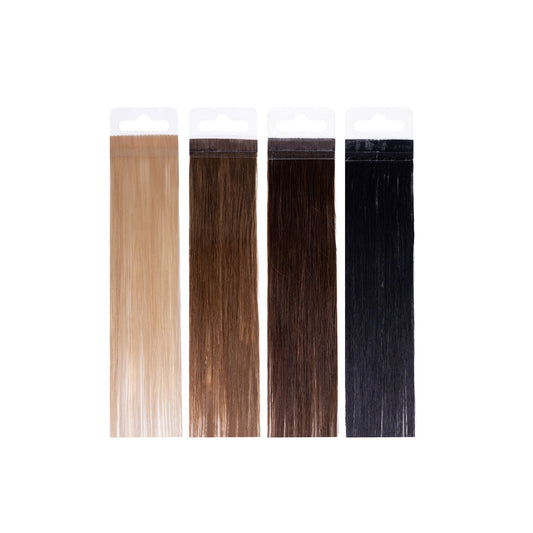 Eyebrow Extensions Human Hair