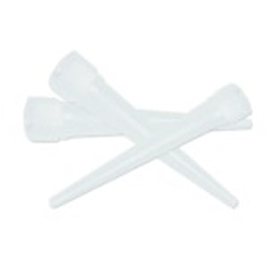 Resin Nozzles