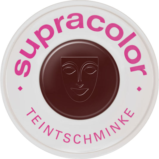 Kryolan Supracolor 30ml