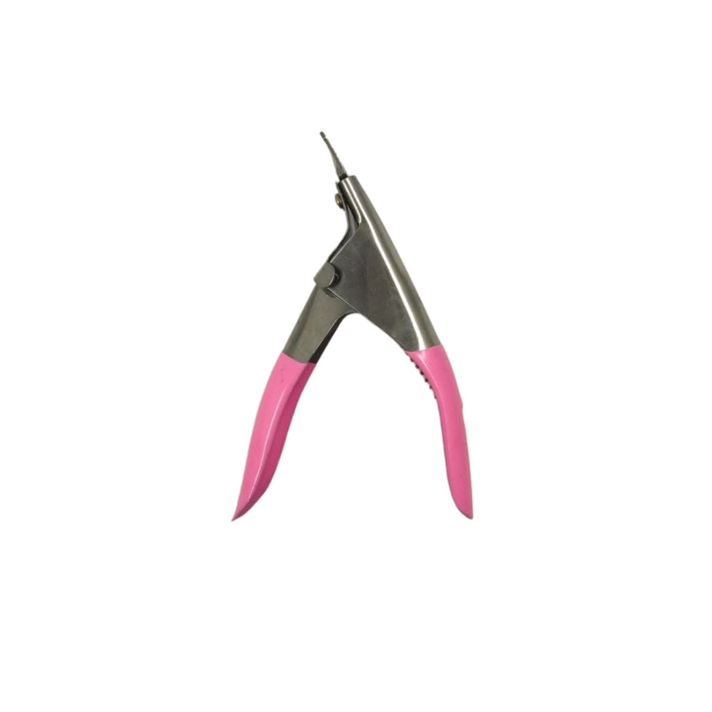 Bling Girl Edge Cutter