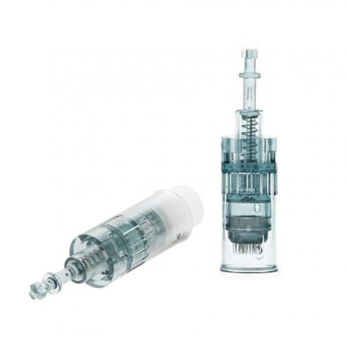 Dr Pen M8 16-Pin Cartrifge