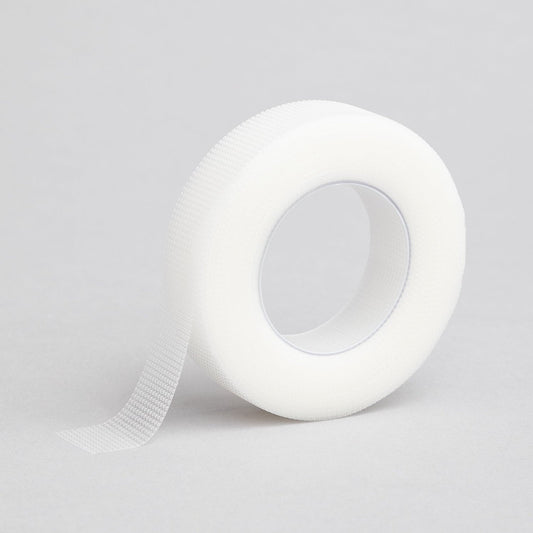 Eyelash Tape