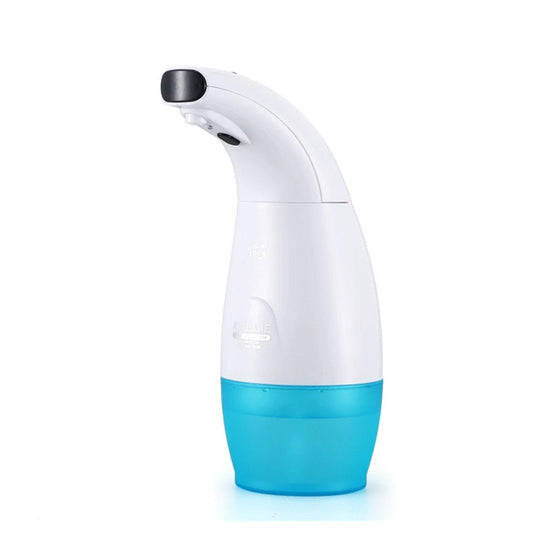 Foaming Soap Dispenser