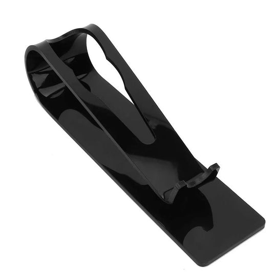 PMU Pen Holder - Black